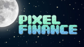 pixel finance